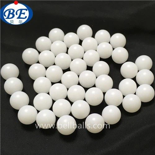 Sfera in plastica POM da 8 mm