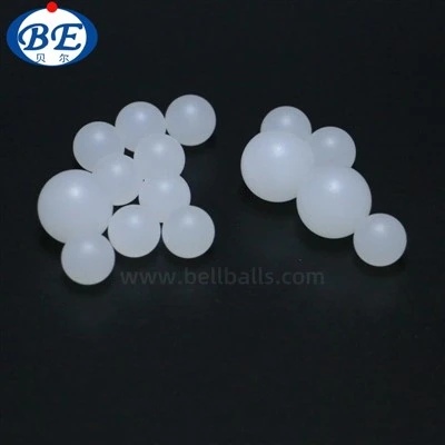 PP Ball 8mm